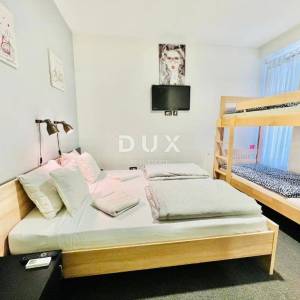 ZAGREB, CENTAR - hostel u centru Zagreba