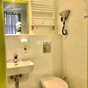 ZAGREB, CENTAR - hostel u centru Zagreba