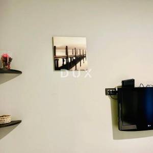 ZAGREB, CENTAR - hostel u centru Zagreba