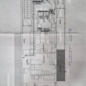 ZAGREB, CENTAR - hostel u centru Zagreba