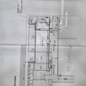 ZAGREB, CENTAR - hostel u centru Zagreba