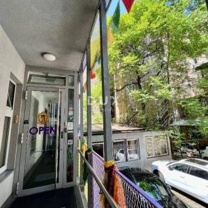 ZAGREB, CENTAR - hostel u centru Zagreba