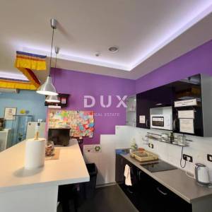 ZAGREB, CENTAR - hostel u centru Zagreba