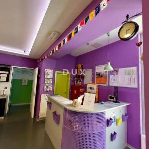 ZAGREB, CENTAR - hostel u centru Zagreba