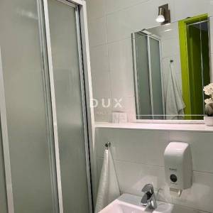 ZAGREB, CENTAR - hostel u centru Zagreba