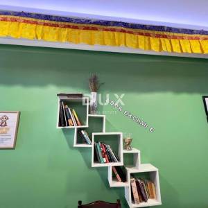 ZAGREB, CENTAR - hostel u centru Zagreba