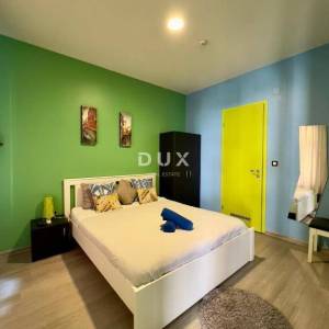 ZAGREB, CENTAR - hostel u centru Zagreba