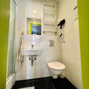ZAGREB, CENTAR - hostel u centru Zagreba