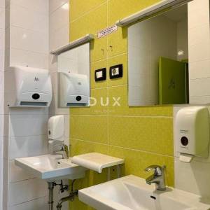 ZAGREB, CENTAR - hostel u centru Zagreba