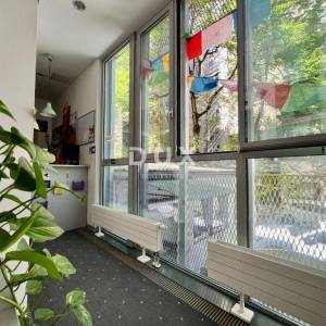 ZAGREB, CENTAR - hostel u centru Zagreba