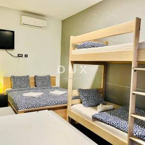 ZAGREB, CENTAR - hostel u centru Zagreba