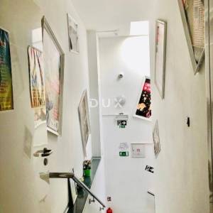 ZAGREB, CENTAR - hostel u centru Zagreba