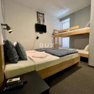 ZAGREB, CENTAR - hostel u centru Zagreba