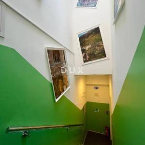 ZAGREB, CENTAR - hostel u centru Zagreba