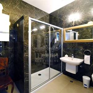 Zagreb, Centar, Ilica, 70m2, stilski uređen stan za najam, lift!