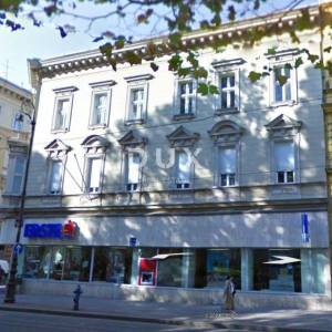 ZAGREB, CENTAR - Izuzetno atraktivan poslovni prostor