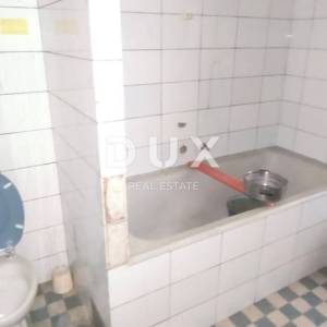 ZAGREB, ČRNOMEREC - kuća u šumi, oaza mira, rijetka prilika!