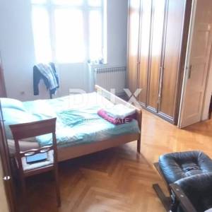 ZAGREB, DONJI GRAD - Prodaja stana Klaićeva, stan u izvrsnom stanju!