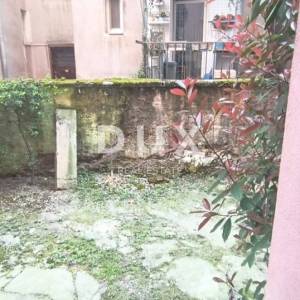 ZAGREB, DONJI GRAD - Prodaja stana Klaićeva, stan u izvrsnom stanju!