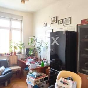 ZAGREB, DONJI GRAD - Prodaja stana Klaićeva, stan u izvrsnom stanju!