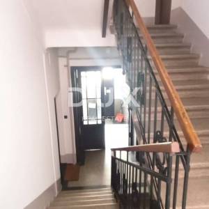 ZAGREB, DONJI GRAD - Prodaja stana Klaićeva, stan u izvrsnom stanju!