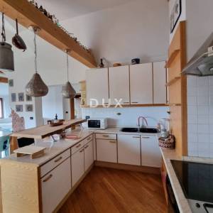 ZAGREB, G. DUBRAVA – Najam komfornog stana s terasom, pet friendly