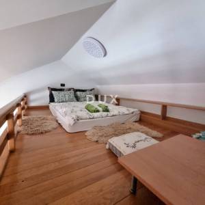 ZAGREB, G. DUBRAVA – Najam komfornog stana s terasom, pet friendly