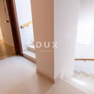 ZAGREB, G. DUBRAVA – Najam komfornog stana s terasom, pet friendly