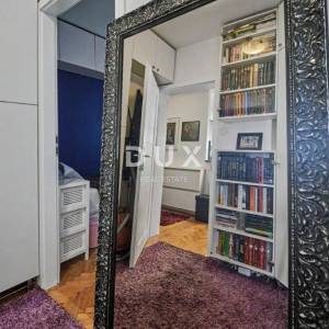 ZAGREB, GAJNICE - visokokvalitetan obiteljski stan