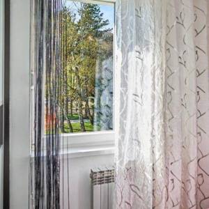 ZAGREB, GAJNICE - visokokvalitetan obiteljski stan