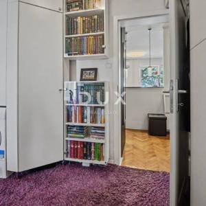 ZAGREB, GAJNICE - visokokvalitetan obiteljski stan