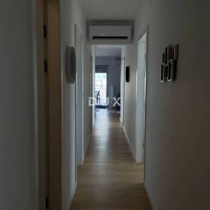 ZAGREB, GORNJA DUBRAVA - Moderan 4-sobni stan 