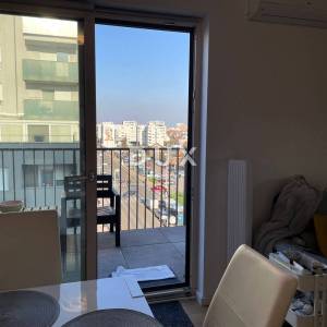 ZAGREB, GORNJA DUBRAVA - Moderan 4-sobni stan 