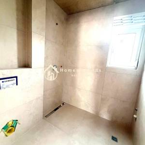 Zagreb, Gornja Dubrava,4-soban penthouse(S6) 95m2 s velikim terasama 