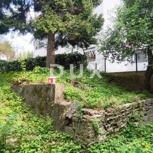 ZAGREB, ILICA - Stan Centar , prilika po mjeri!