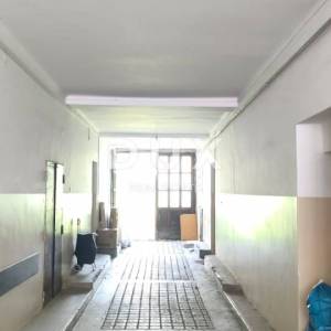 ZAGREB, ILICA - Stan Centar , prilika po mjeri!