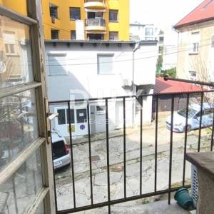 ZAGREB, ILICA - Stan Centar , prilika po mjeri!