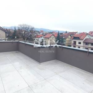 ZAGREB, LAŠČINA - NOVOGRADNJA, LOKACIJA KOJA SE TRAŽI!
