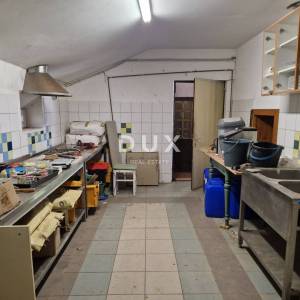 ZAGREB OKOLICA (GRADEC) - Farma bilja s turističkim potencijalom na više od 11 ha