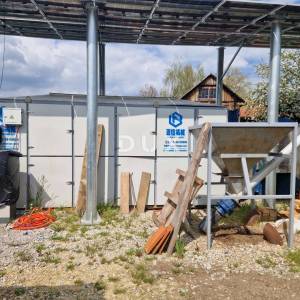 ZAGREB OKOLICA (GRADEC) - Farma bilja s turističkim potencijalom na više od 11 ha