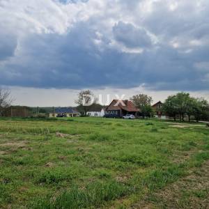 ZAGREB OKOLICA (GRADEC) - Farma bilja s turističkim potencijalom na više od 11 ha