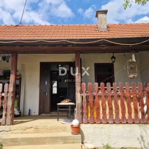 ZAGREB OKOLICA (GRADEC) - Farma bilja s turističkim potencijalom na više od 11 ha