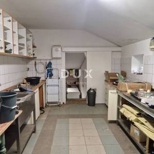 ZAGREB OKOLICA (GRADEC) - Farma bilja s turističkim potencijalom na više od 11 ha