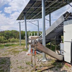 ZAGREB OKOLICA (GRADEC) - Farma bilja s turističkim potencijalom na više od 11 ha