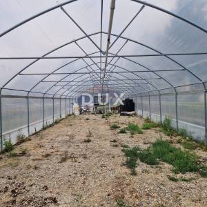 ZAGREB OKOLICA (GRADEC) - Farma bilja s turističkim potencijalom na više od 11 ha