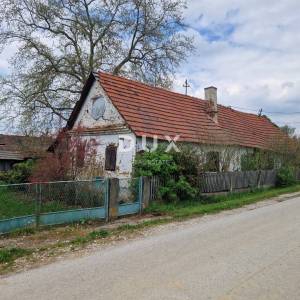 ZAGREB OKOLICA (GRADEC) - Farma bilja s turističkim potencijalom na više od 11 ha