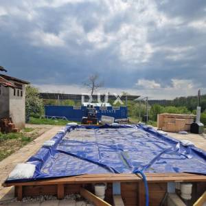 ZAGREB OKOLICA (GRADEC) - Farma bilja s turističkim potencijalom na više od 11 ha