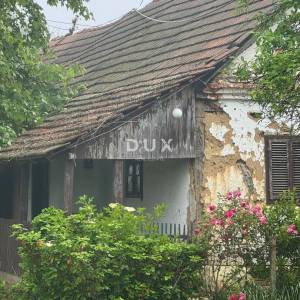 ZAGREB OKOLICA (GRADEC) - Farma bilja s turističkim potencijalom na više od 11 ha