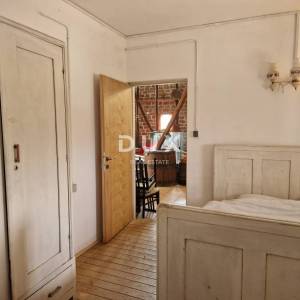 ZAGREB OKOLICA (GRADEC) - Farma bilja s turističkim potencijalom na više od 11 ha