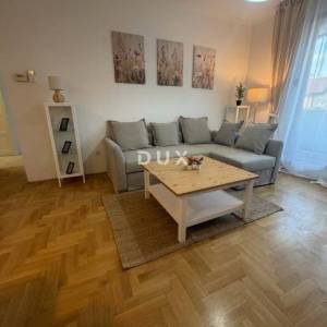 ZAGREB, PREČKO - Novouređen i nekorišten stan